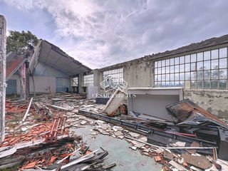  Immeuble � vendre 1200 m�