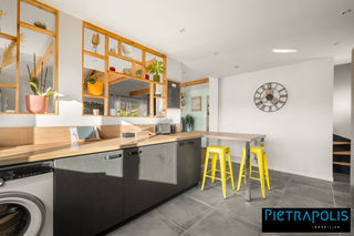  Maison � vendre 6 pi�ces 161 m�