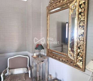  Maison � vendre 8 pi�ces 217 m�