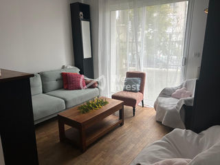  Maison � vendre 6 pi�ces 84 m�