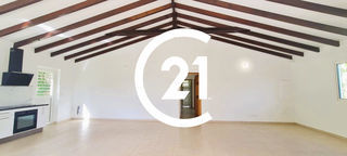  Maison � louer 4 pi�ces 115 m�