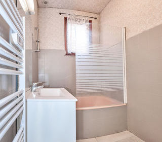  Maison � vendre 3 pi�ces 68 m�