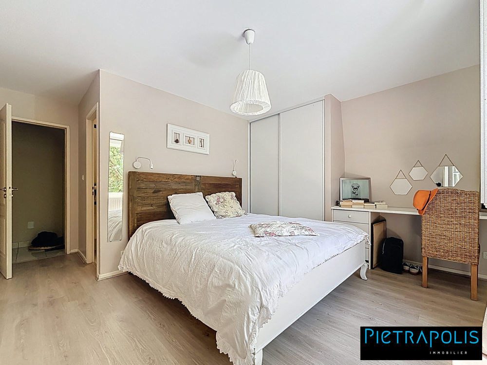 � vendre  Maison Brignais (69530)