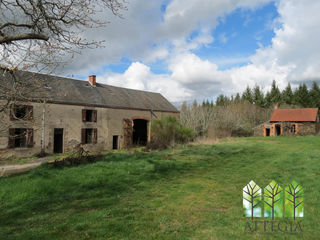  Maison � vendre 4 pi�ces 86 m�