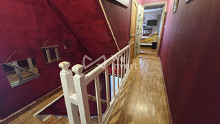  Maison � vendre 5 pi�ces 138 m�