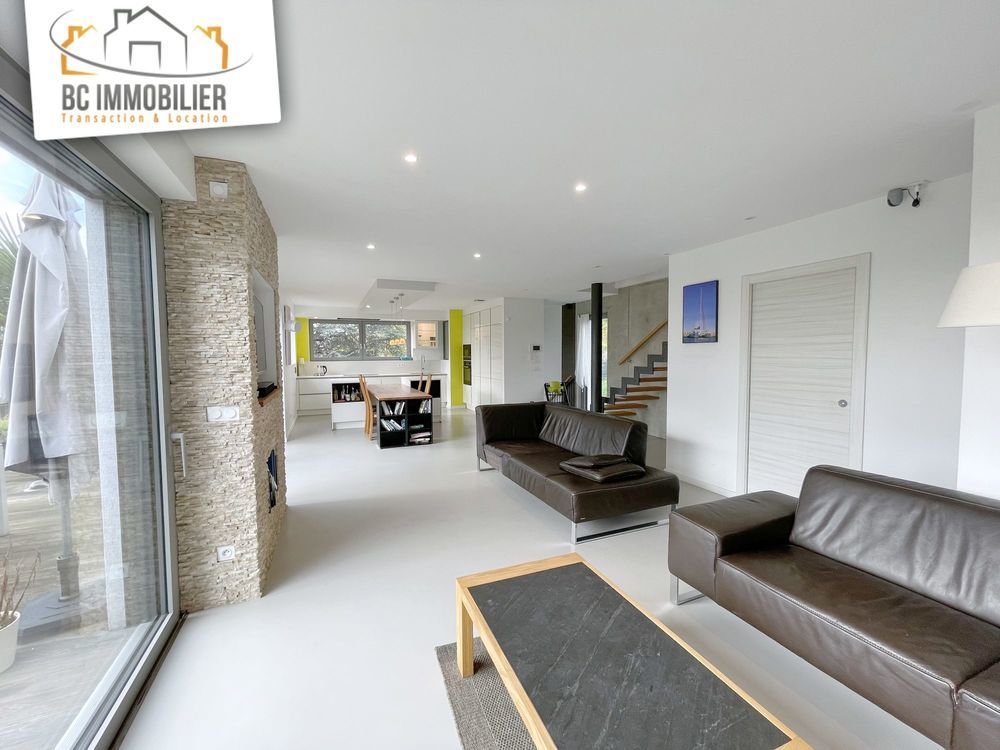 � vendre  Maison Pr�vessin-Mo�ns (01280)