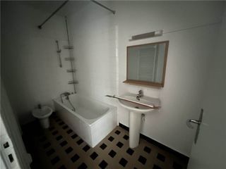  Appartement � louer 2 pi�ces 51 m�