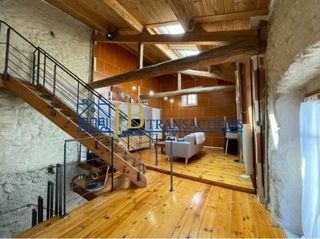  Maison � vendre 4 pi�ces 187 m�