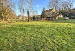  Maison � vendre 6 pi�ces 117 m�