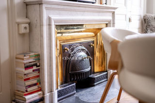  Appartement � vendre 4 pi�ces 120 m�