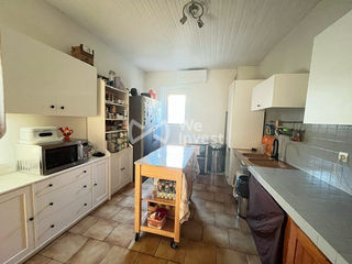  Maison � vendre 5 pi�ces 119 m�