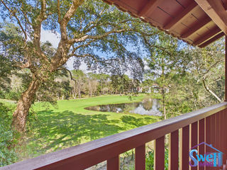  Maison � vendre 4 pi�ces 52 m�