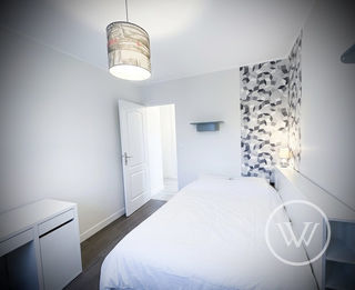  Appartement � vendre 4 pi�ces 112 m�