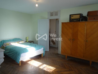  Maison � vendre 6 pi�ces 130 m�