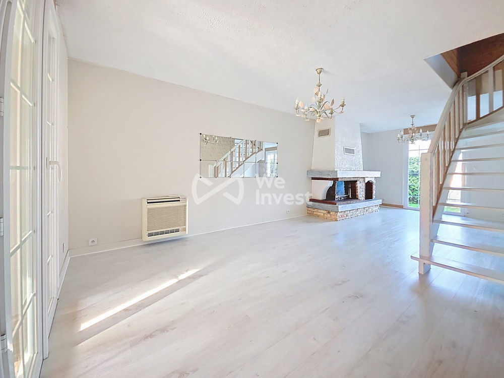 � vendre  Maison Serris (77700)