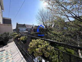  Maison � vendre 5 pi�ces 94 m�