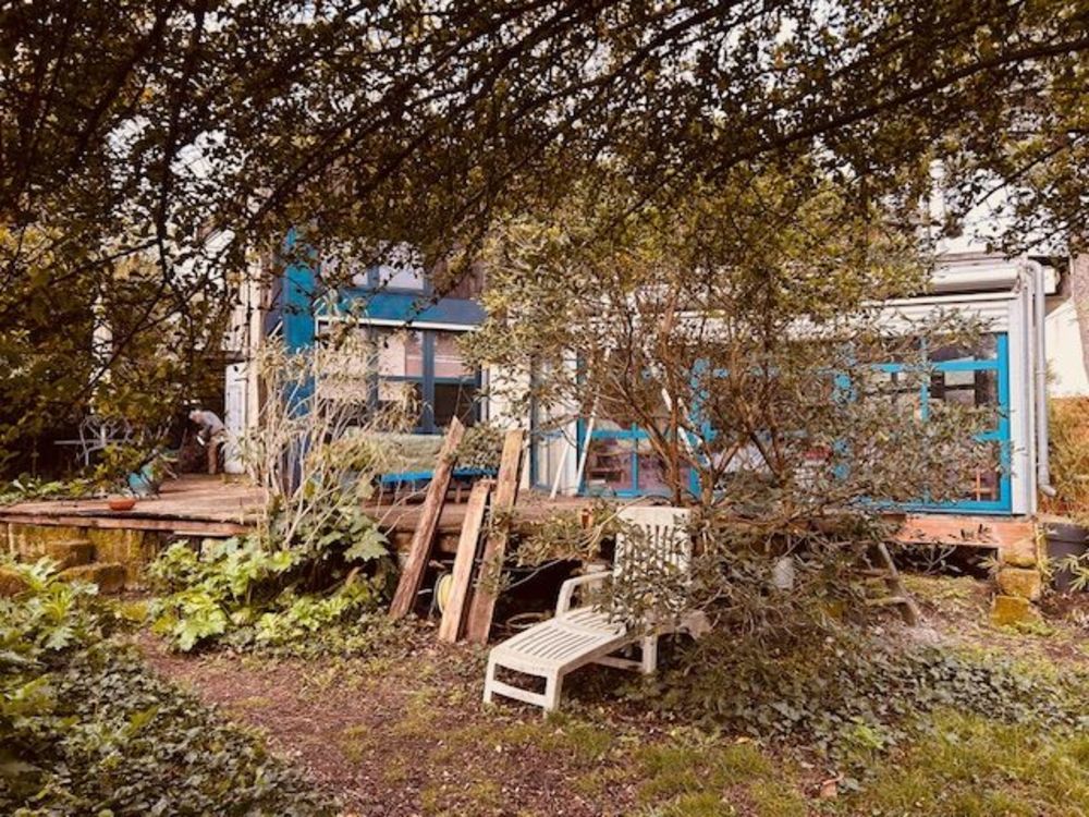 � vendre  Maison B�gles (33130)