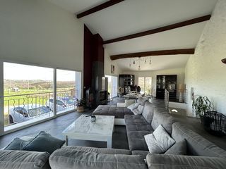  Maison � vendre 4 pi�ces 188 m�