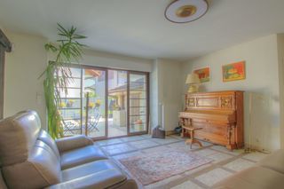  Maison � vendre 4 pi�ces 165 m�