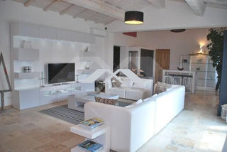  Maison � vendre 7 pi�ces 280 m�