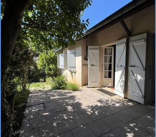  Maison � vendre 5 pi�ces 120 m�