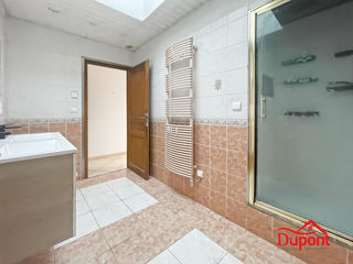  Maison � vendre 5 pi�ces 98 m�