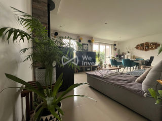  Maison � vendre 4 pi�ces 85 m�