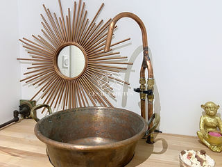  Maison � vendre 6 pi�ces 152 m�