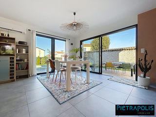  Maison � vendre 5 pi�ces 114 m�