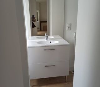  Maison � louer 3 pi�ces 55 m�