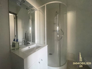  Appartement � louer 1 pi�ce 20 m�