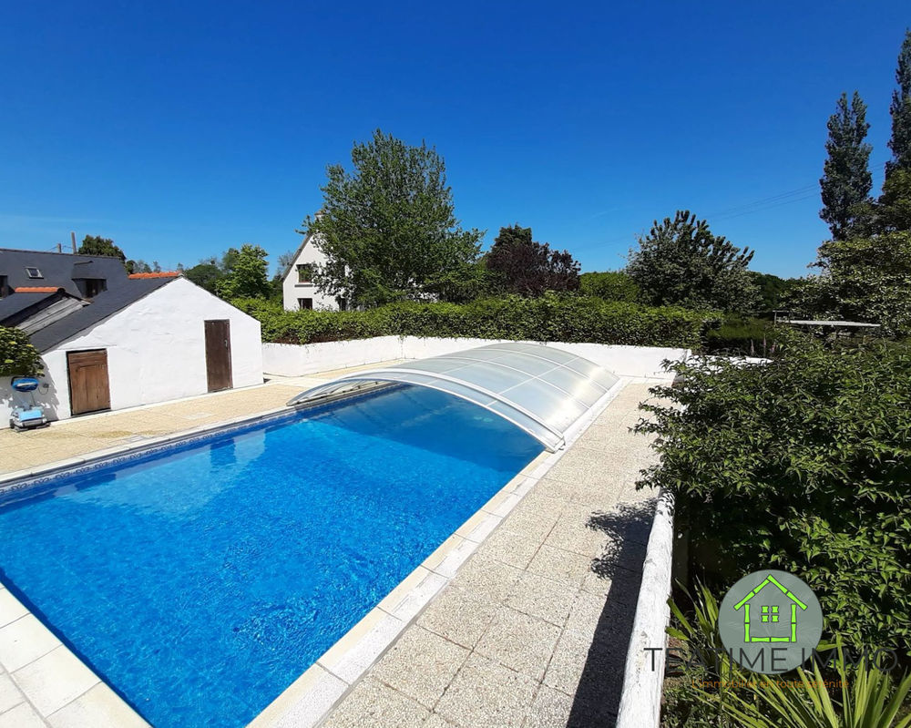 � vendre  Maison Plestin-les-Gr�ves (22310)