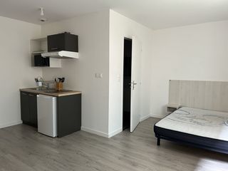  Immeuble � vendre 611 m�