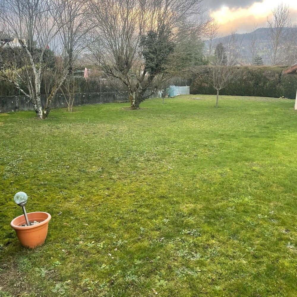 � vendre  Maison Cranves-Sales (74380)