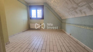  Maison � vendre 5 pi�ces 100 m�