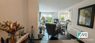  Appartement � vendre 4 pi�ces 85 m�