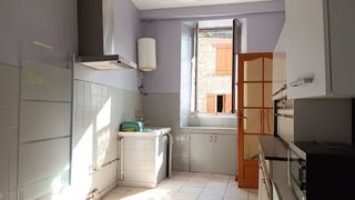  Maison � vendre 5 pi�ces 107 m�