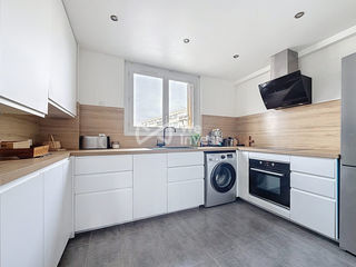  Appartement � vendre 3 pi�ces 70 m�