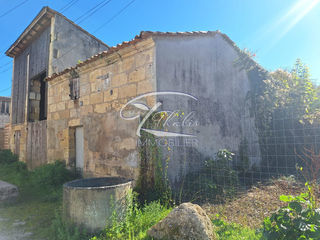  Maison � vendre 2 pi�ces 51 m�