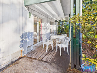  Appartement � vendre 2 pi�ces 30 m�