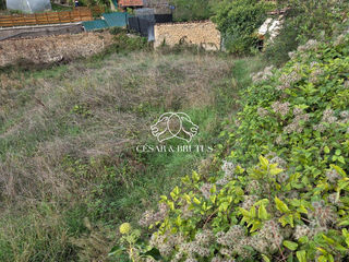  Terrain � vendre 1093 m�