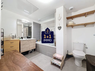  Maison � vendre 4 pi�ces 69 m�