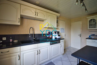  Maison � vendre 4 pi�ces 130 m�