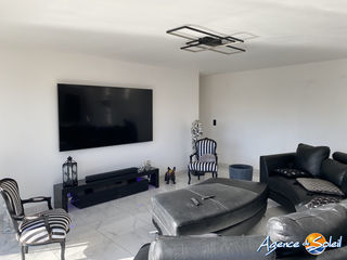  Maison � vendre 3 pi�ces 104 m�