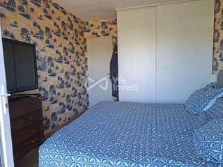  Maison � vendre 5 pi�ces 105 m�