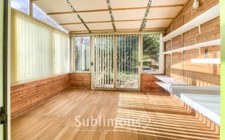  Maison � vendre 4 pi�ces 70 m�