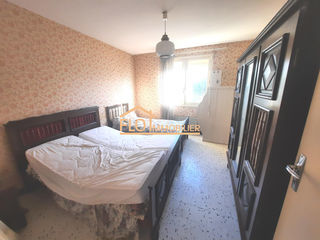  Maison � vendre 8 pi�ces 180 m�