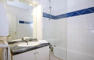  Appartement � vendre 2 pi�ces 30 m�