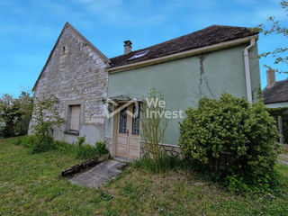  Maison � vendre 6 pi�ces 133 m�