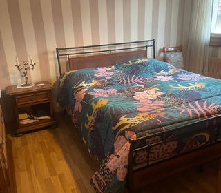  Maison � vendre 4 pi�ces 119 m�